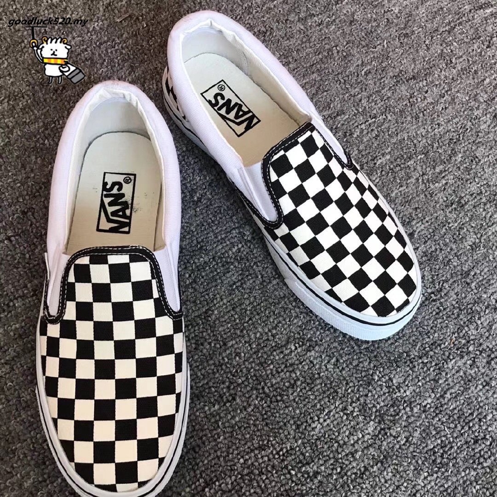 sapatos da marca vans