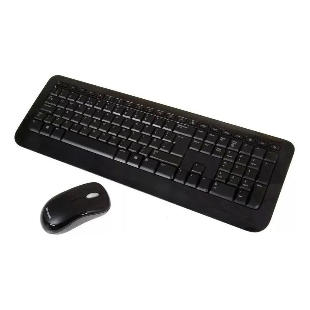 Microsoft keyboard 800. Microsoft Wireless Keyboard 800. Microsoft Wireless Keyboard 850. Microsoft Wireless Keyboard 850 контакты. Link на клавиатуре.