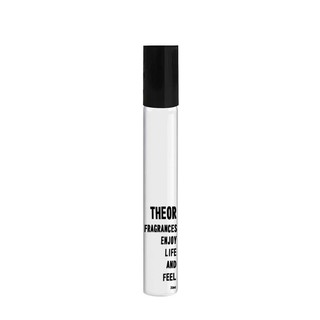 Perfume 101 (30ml) - Thipos