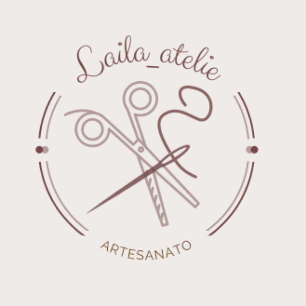 Laila Ateliê