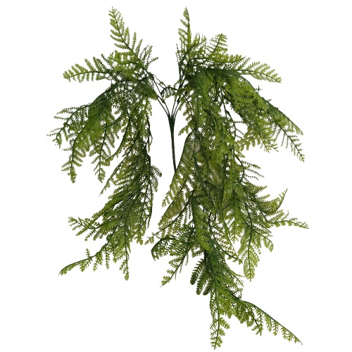 Plantas Artificiais Decorativas Trepadeira: Onde Comprar | BuscaProdutos