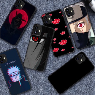 Caixa Motorola MOTO G10/G20/G30/G10 power/E7 E7i/G8 G9 play Plus/G31/G41/G100/G22/Edge S/lite Capa Do Telefone Naruto
