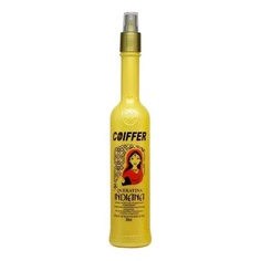 Queratina Indiana Coiffer 300ml
