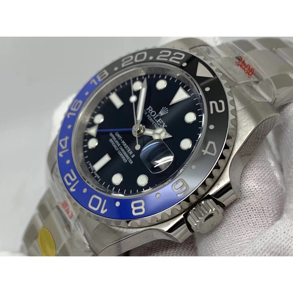 noob v8 gmt