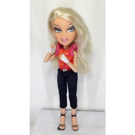 Bratz Preços & Promoções-Jan 2023|BigGo Brasil