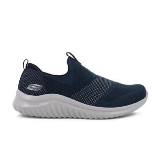 Tênis Skechers Ultra Flex 2.0 Mirkon 100% Original Com Nota Fiscal e Garantia em Oferta na Shopee