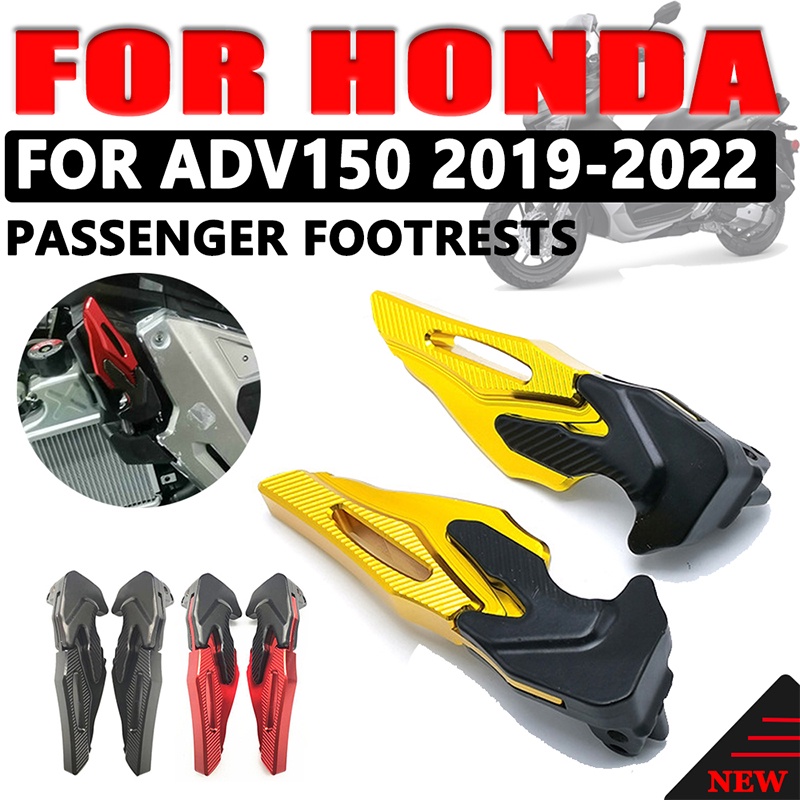 Honda Adv 150 Acessorios Preços  Promoções-Nov 2022|BigGo Brasil