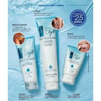 Creme Depilatório Área do Biquíni: Onde Comprar | BuscaProdutos