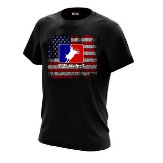 camisetas txc gringa tx.farm texas farm texas modelos country