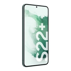 Samsung Galaxy S22+ Dual Sim 256 Gb Green 8 Gb Ram