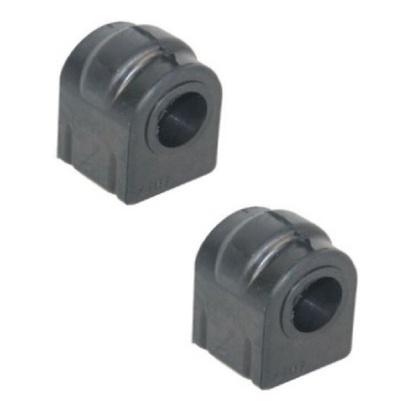 2 Bucha Da Barra Estabilizadora Dianteira Ford Fusion 13/17