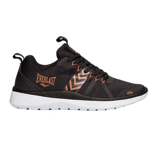 Tênis Everlast Haze Low - Feminino