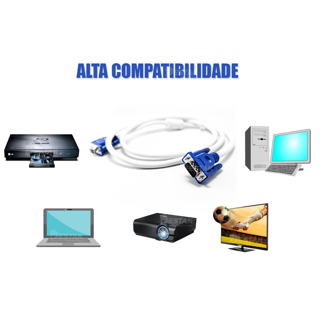Imagem Adicional do Produto