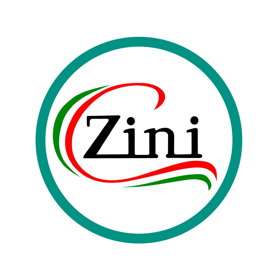 Zini Alimentos