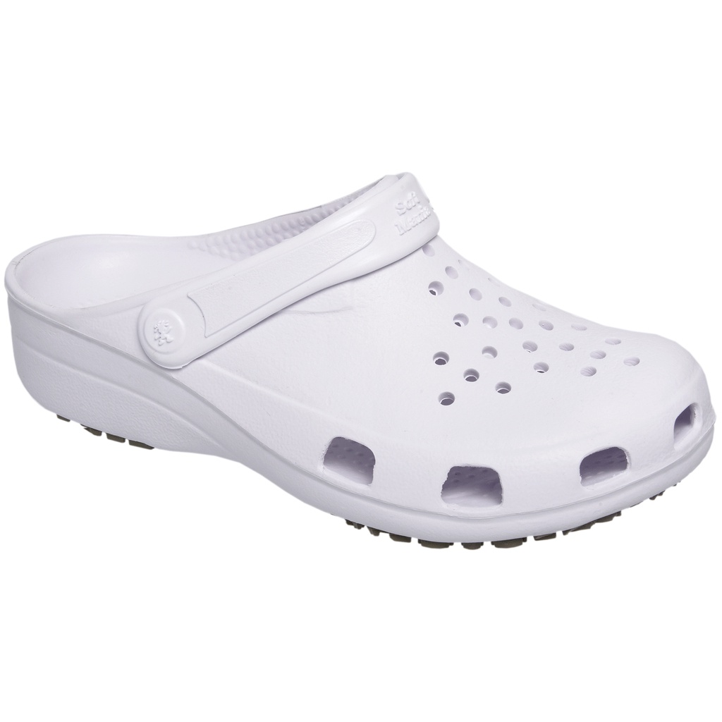 Sandália Babuche Soft Works F31 estilo  street Macio Leve confortavel solado antiderrapante Unissex em Oferta na Shopee