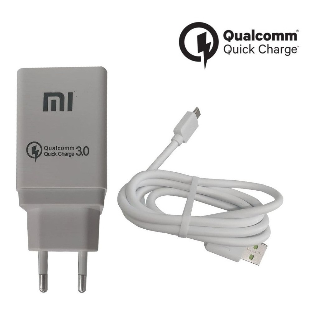 Быстрая зарядка xiaomi 9. Xiaomi quick charge. Xiaomi fast charge.