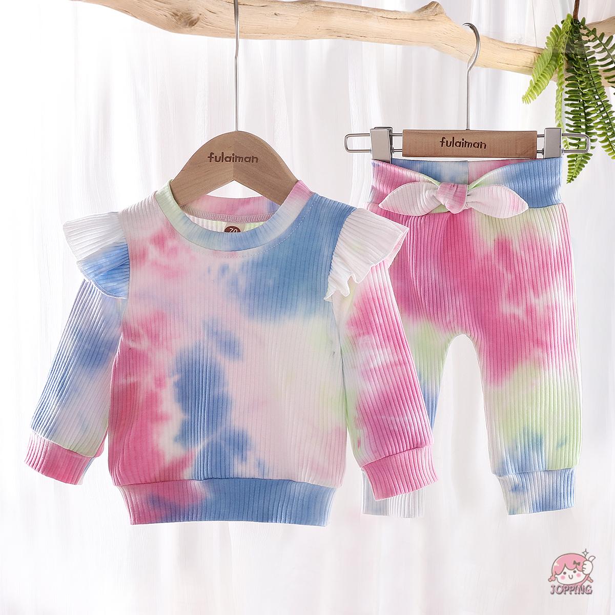 roupas infantil feminina 4 anos