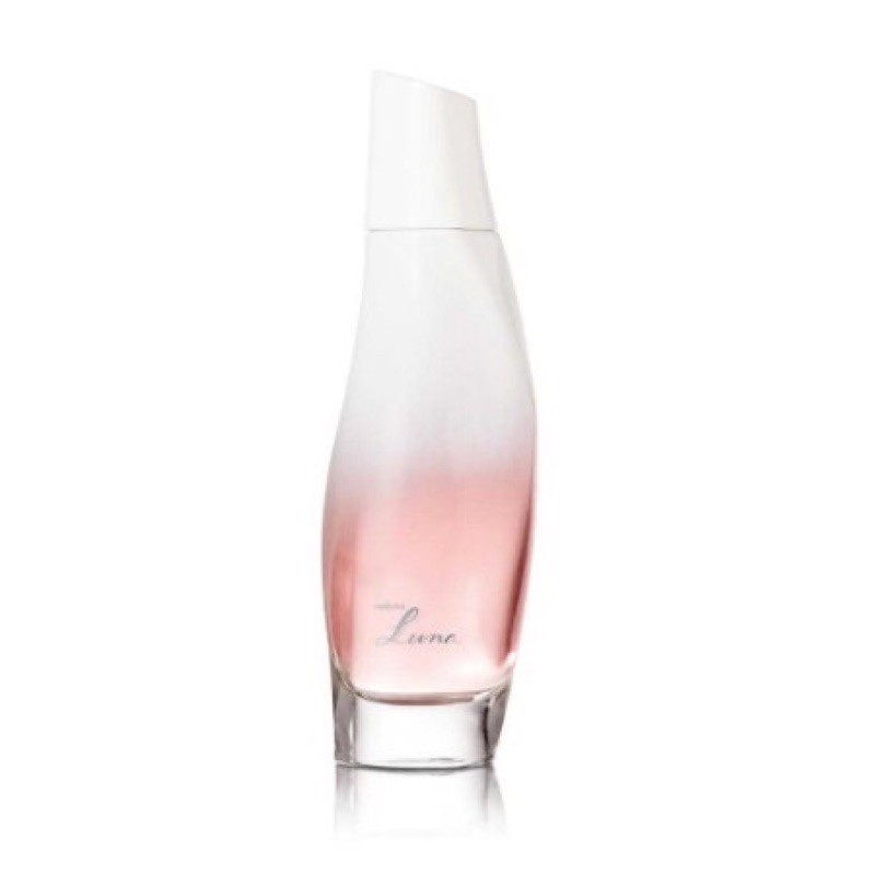 Luna Clássico Colônia 75ml -Natura em Oferta na Shopee