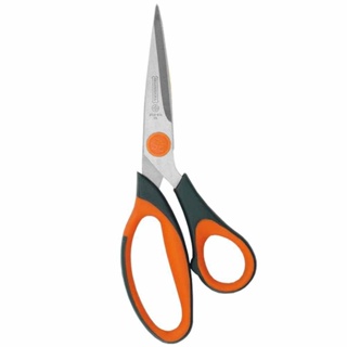 Tesoura Hobby 3764 6 1/2'' 16m  - Mundial em Oferta na Shopee