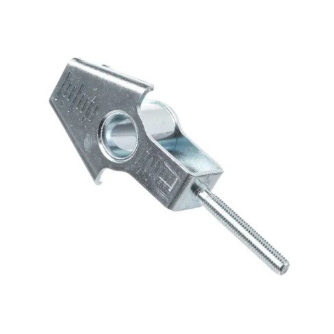 Esticador de Corrente Nxr 150 Bros / Nxr 125 Bros / Cbx 200 Strada / Xr 200R em Oferta na Shopee