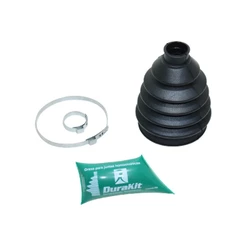 Coifa Homocinetica Lado Roda P Honda Fit 1.4 1.5 2003 A 2008