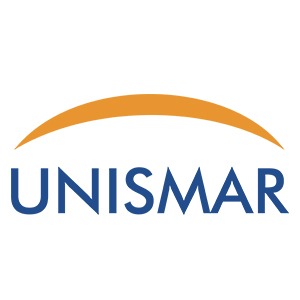 unismar.br