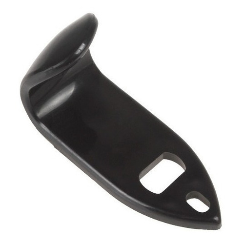 Apoio Do Polegar Mão Direita Para Sax Alto