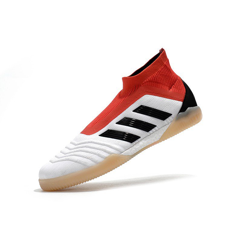 adidas predator 18 indoor