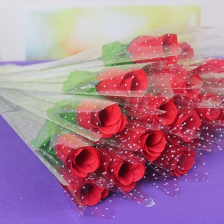 rosas artificiais em Promoção na Shopee Brasil 2023