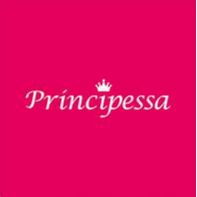 Princesa Fashion SP