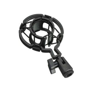 Shock Mount Aranha Suporte P Microfone B1/b2 Bm800 Etc
