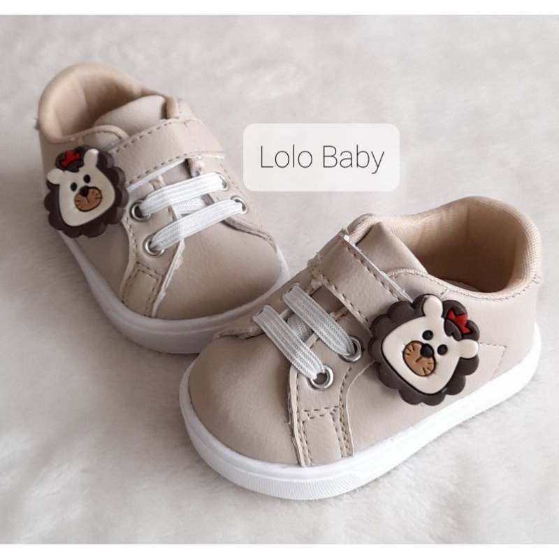 Safari Bege: Guia Completo e Onde Comprar | BuscaProdutos