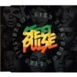 Cd Steel Pulse Brown Eyed Girl/cds By Steel Pulse (1997-08-1