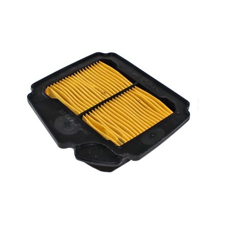 Filtro do Ar YAMAHA  NEO AT 115 ate 2005 – Vedamotors