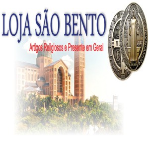 Loja São Bento