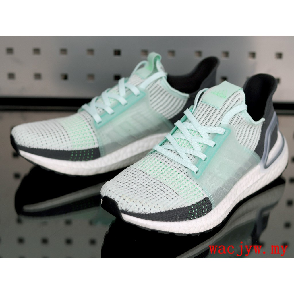 tenis adidas masculino numero 45