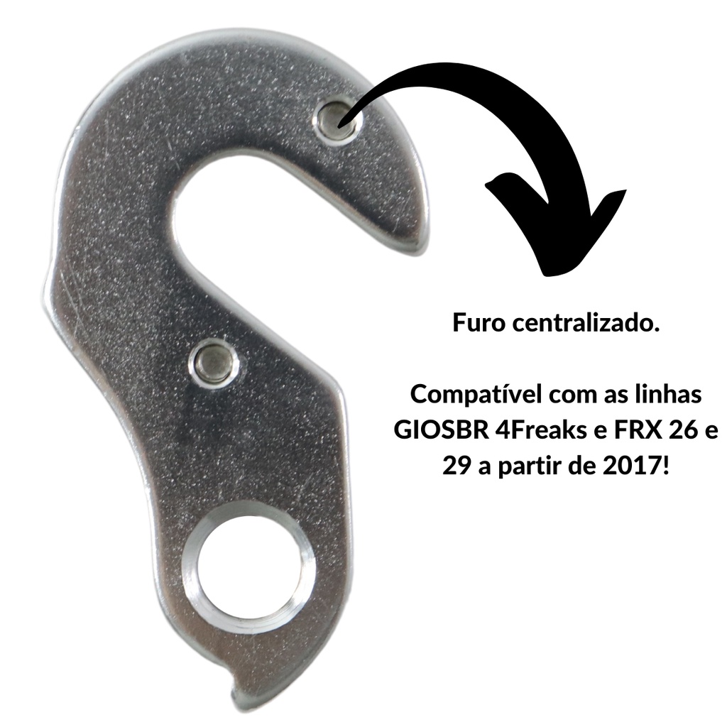 Bicicleta Gios Frx 29: Onde Comprar | BuscaProdutos