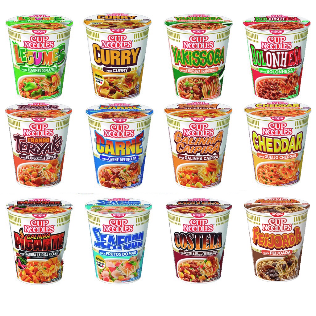 kit-cup-noodles-12-sabores-shopee-brasil