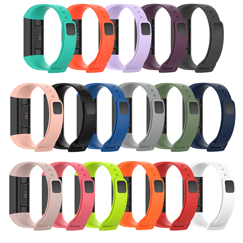 O que é Smartwatch Xiaomi 4c? Guia e Onde Comprar | BuscaProdutos