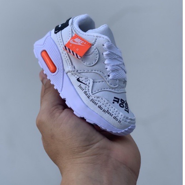 Tenis Nike Bebe Em Promocao Na Shopee Brasil 21