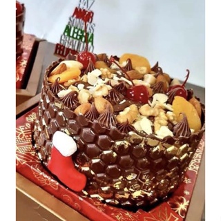 placa de textura bwb molde para bolos confeitaria modelo favo de mel cod 9990 em Oferta na Shopee