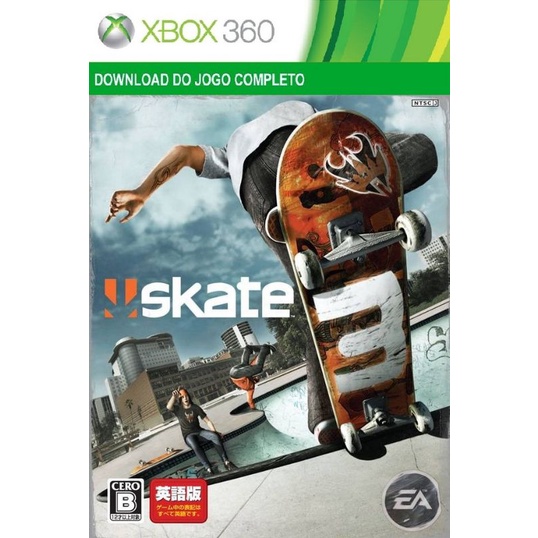 skate-3-xbox-360-xbox-one-licen-a-ativa-l-ia-a-descri-o-escorrega-o
