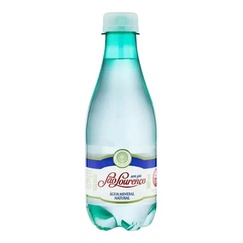 Água Mineral 300ml: Onde Comprar | BuscaProdutos