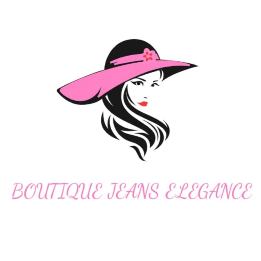 Boutique Elegance 333