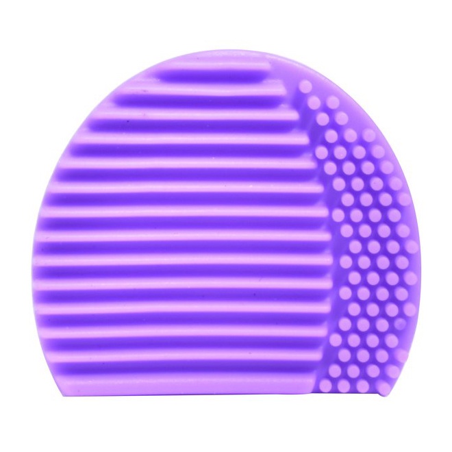 Brush Cleanser - Limpador de Pincéis de Silicone - Klass Vough