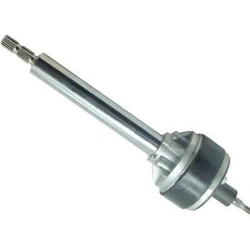Mecanismo Lavadora Electrolux Lm08 Lf10 Lte12
