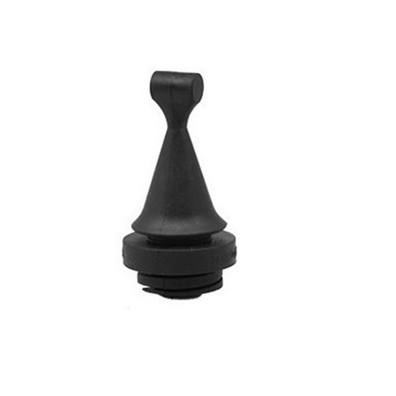 Coxim Isolador Anti Ruido Caixa Filtro Ar Corsa Classic Agile Montana Tigra