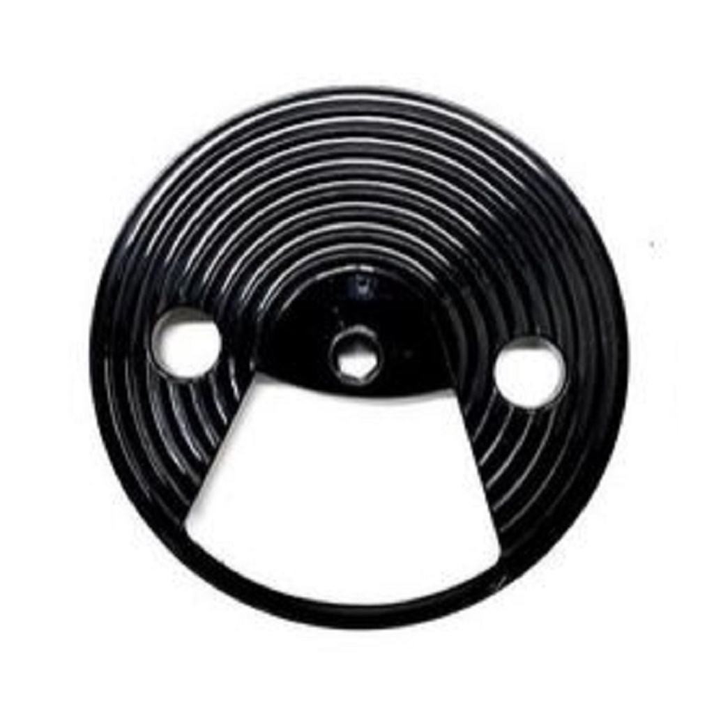 Multiprocessador de Alimentos Arno: Onde Comprar | BuscaProdutos