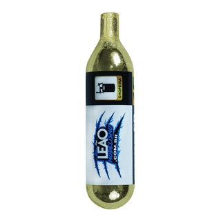 Cilindro Co2 16g Chopp Chopeira Benmax Philco S/ Rosca
