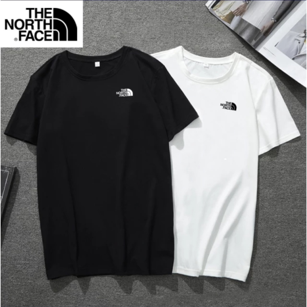 Camisa The North Face